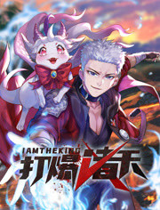 南通seo优化入门